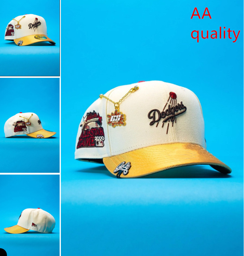 2026 New Hat ebc9eff71009->nfl hats->Sports Caps
